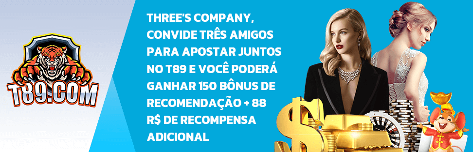 não consigo jogar cassino no 888